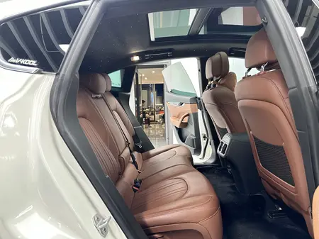 catalog-car-19