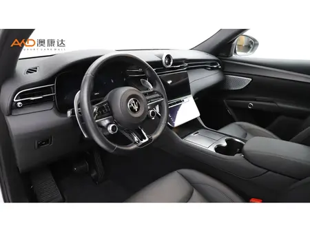 catalog-car-2