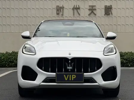 catalog-car-2