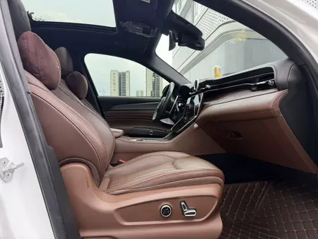 catalog-car-13