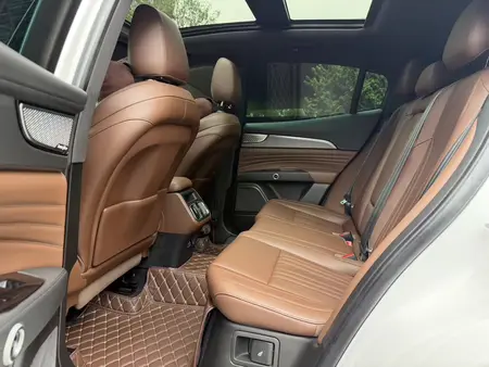 catalog-car-14