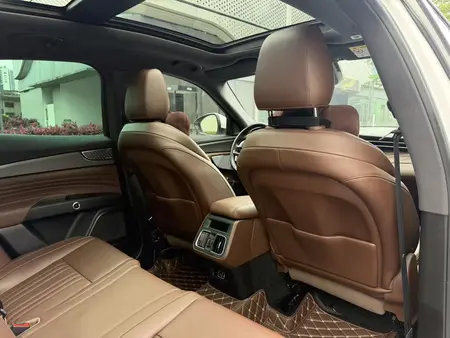 catalog-car-15
