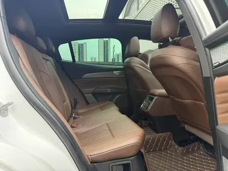 catalog-car-16