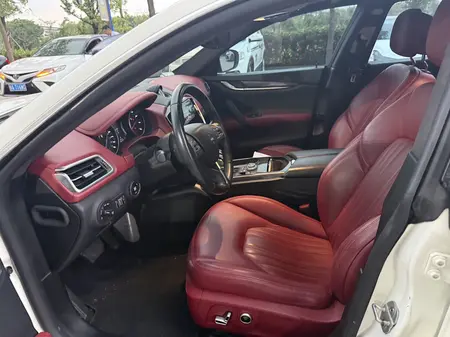 catalog-car-8