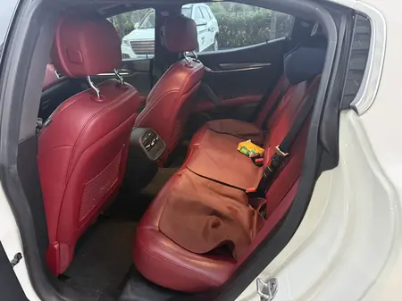 catalog-car-9