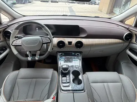 catalog-car-7