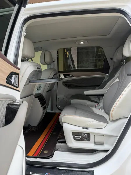 catalog-car-10