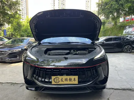 catalog-car-9