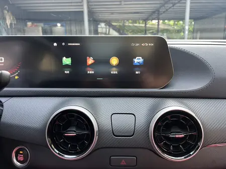 catalog-car-11