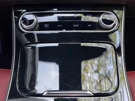 catalog-car-12
