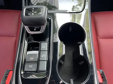 catalog-car-13