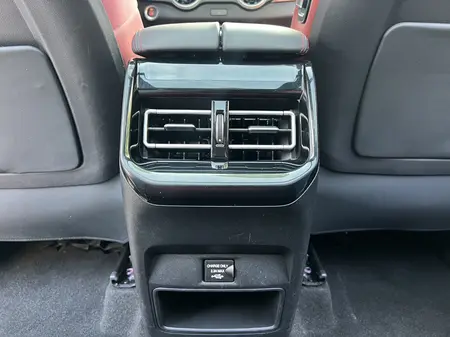 catalog-car-14