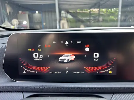 catalog-car-20