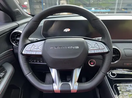 catalog-car-21