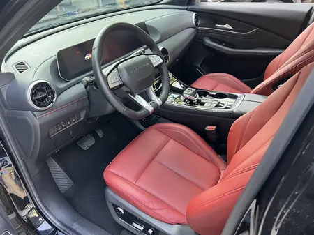 catalog-car-23