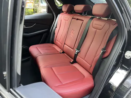 catalog-car-25
