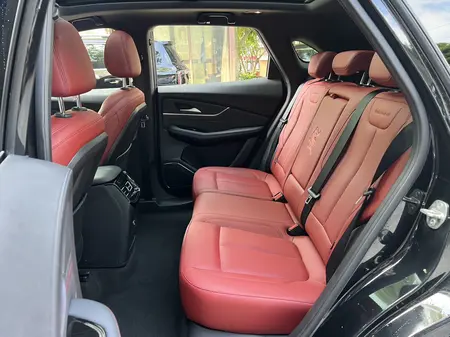 catalog-car-26