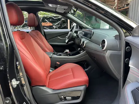 catalog-car-27