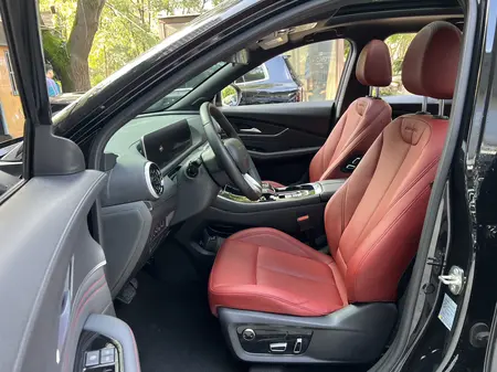 catalog-car-28