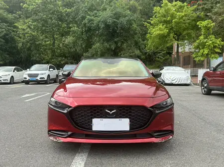 catalog-car-2