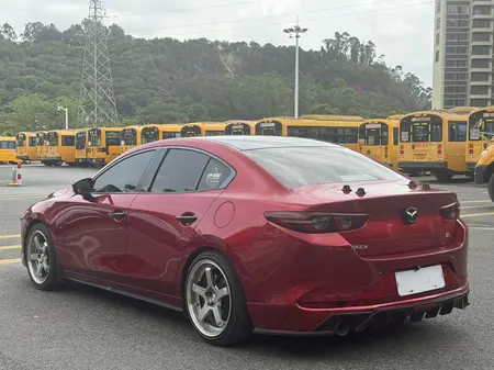 catalog-car-4