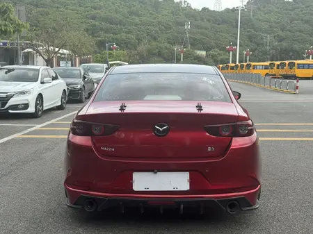 catalog-car-5
