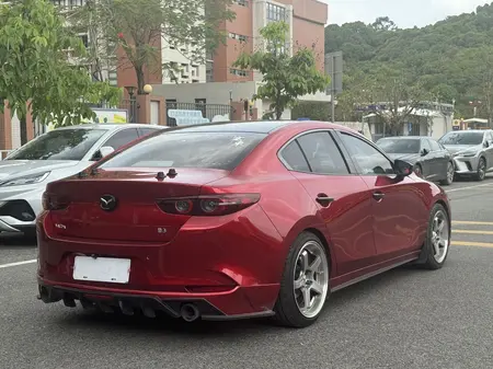 catalog-car-6