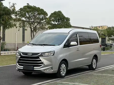 catalog-car-1