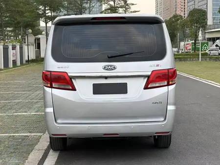 catalog-car-3