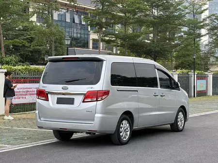 catalog-car-4