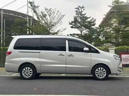 catalog-car-5