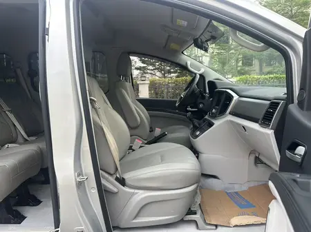 catalog-car-10