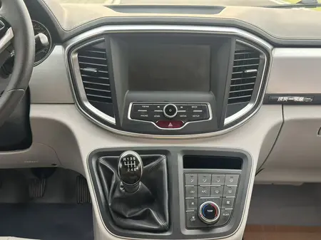 catalog-car-12