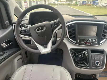catalog-car-14