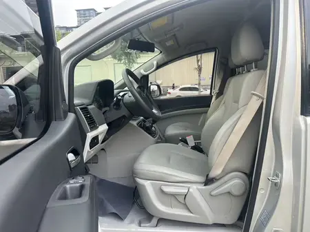 catalog-car-15
