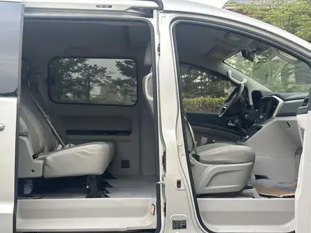 catalog-car-16