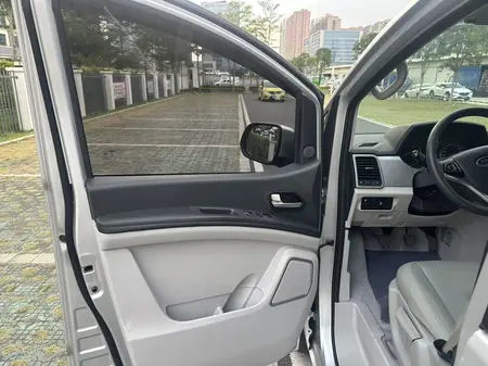 catalog-car-17