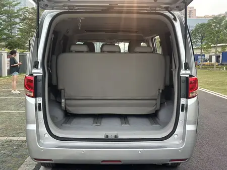 catalog-car-18