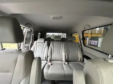 catalog-car-19