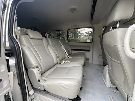 catalog-car-20