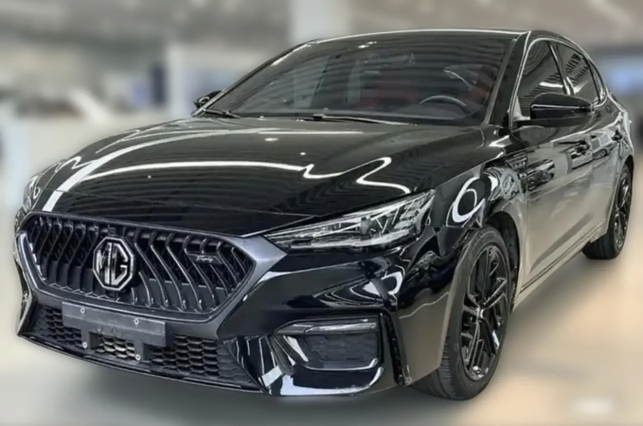 MG 6