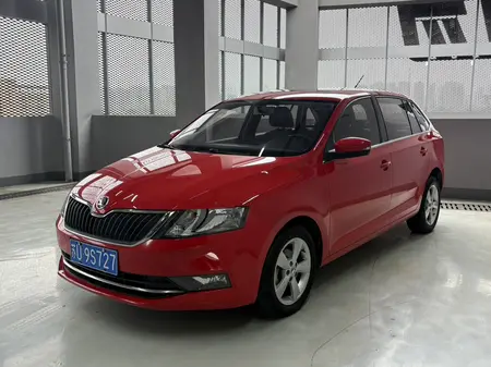 catalog-car-1