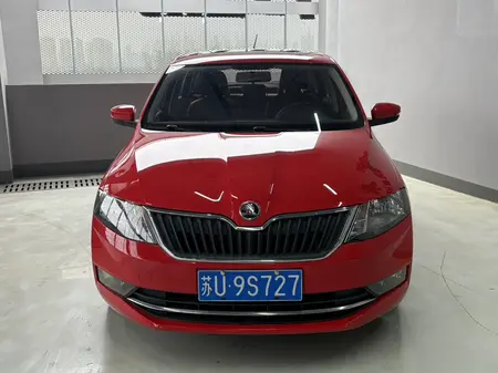 catalog-car-2