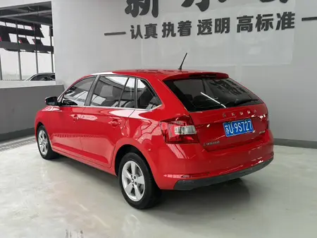 catalog-car-4