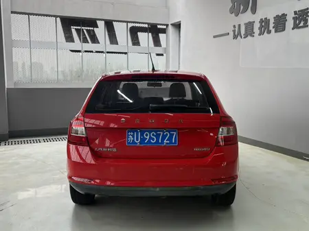 catalog-car-5