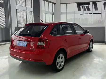 catalog-car-6