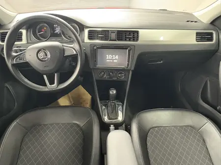 catalog-car-10