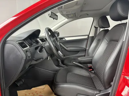 catalog-car-12