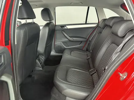 catalog-car-15