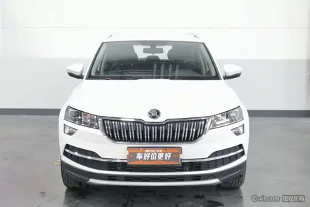 catalog-car-2